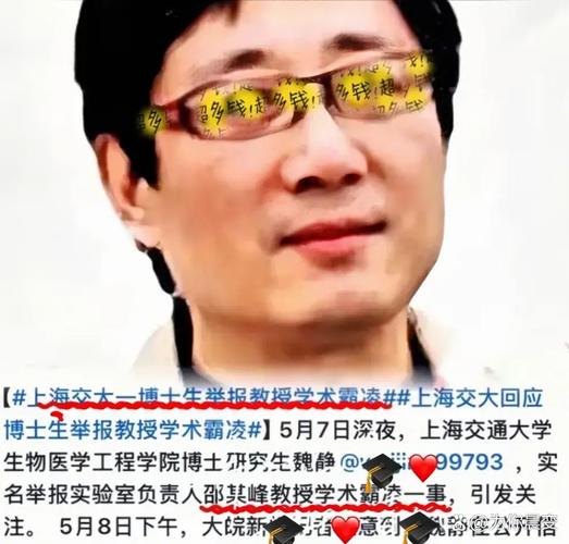 上交大电院博导哪个好-图2