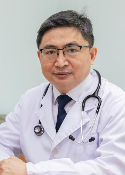 余更生和易岂建,谁更优?-图1 余更生和易岂建,谁更优?-图1