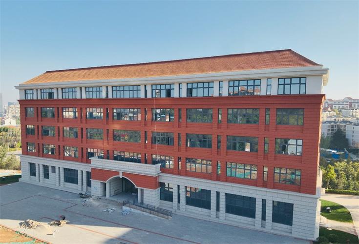 云大高教院在哪个校区-图2 云大高教院在哪个校区-图2