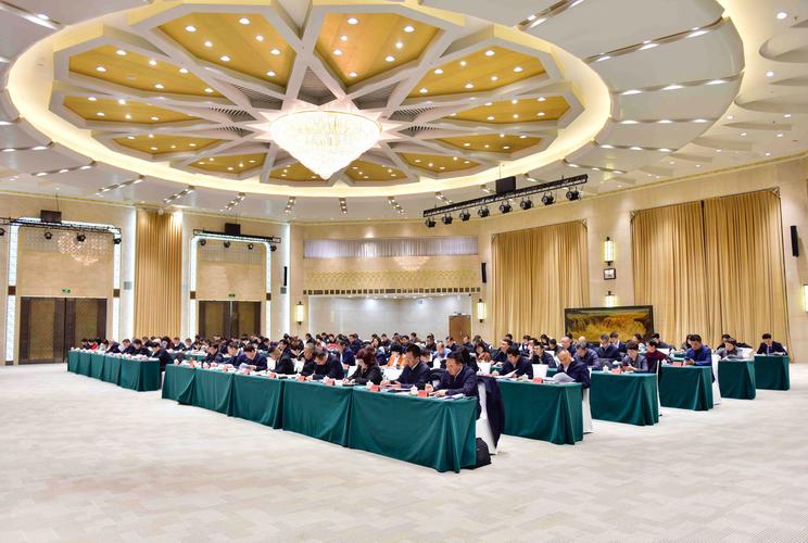 2025新疆教资报名条件有哪些具体要求?-图3 2025新疆教资报名条件有哪些具体要求?-图3