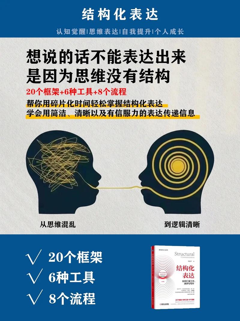 思维雷同化，我们为何总在重复相同的思考？-图2