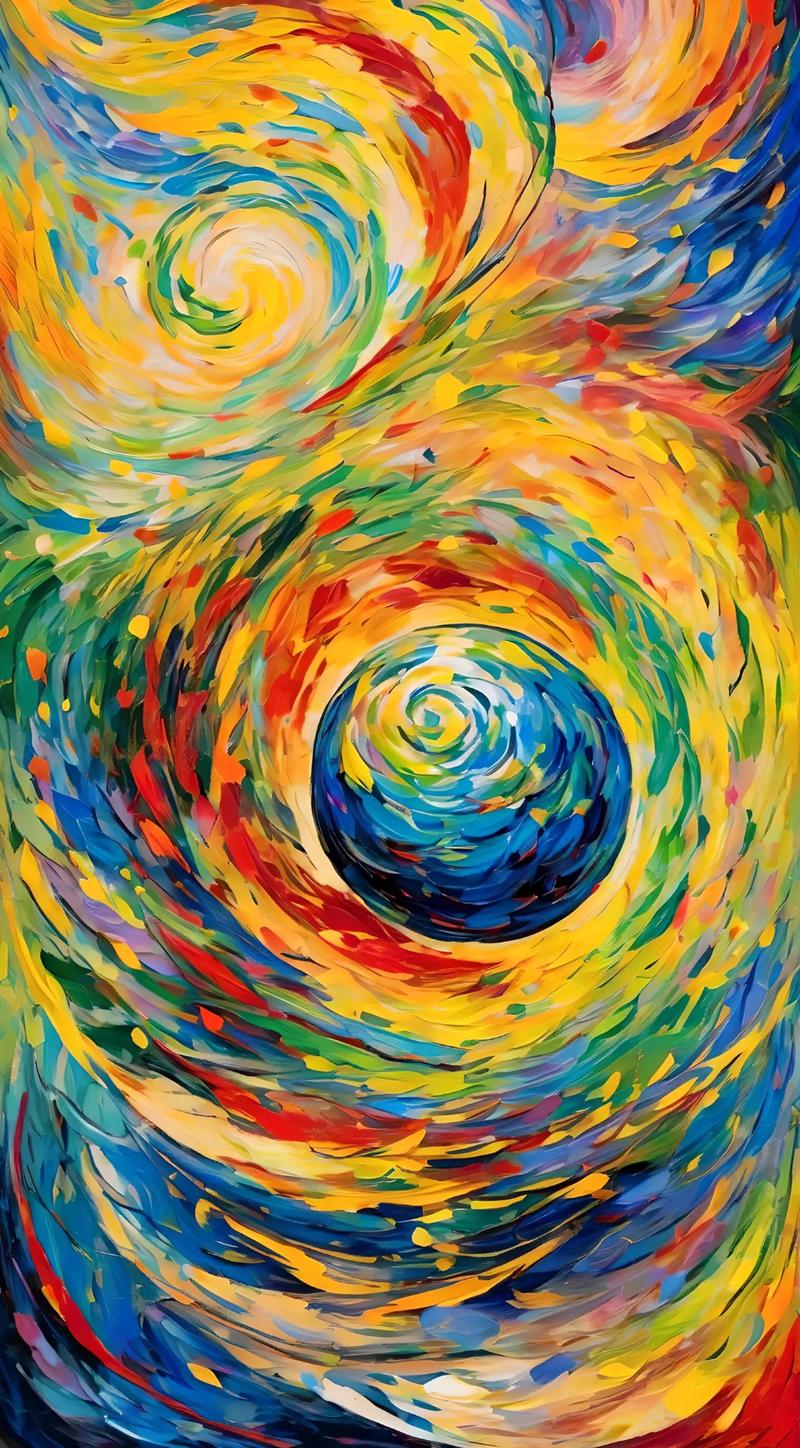 抽象思维的基础究竟是什么？-图2