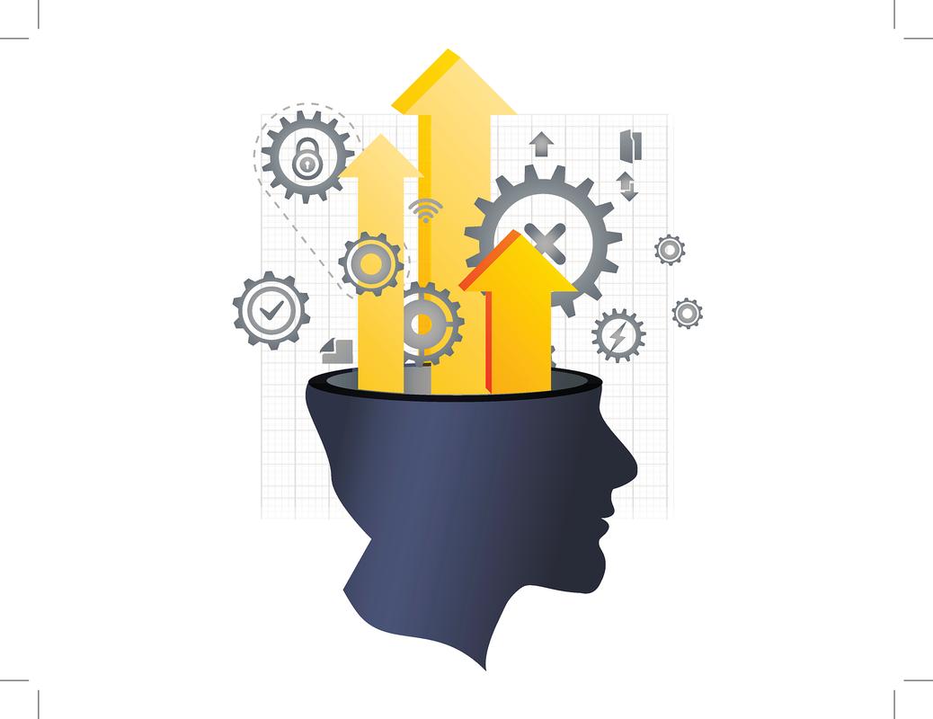 产生创新思想的主要思维方式是-图1 产生创新思想的主要思维方式是-图1