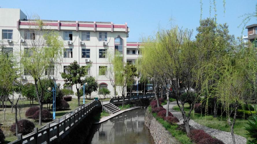 兰溪蜀山中学录取分数线是多少？-图2