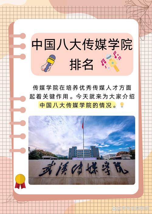 凤凰学院隶属哪所传媒大学？-图2