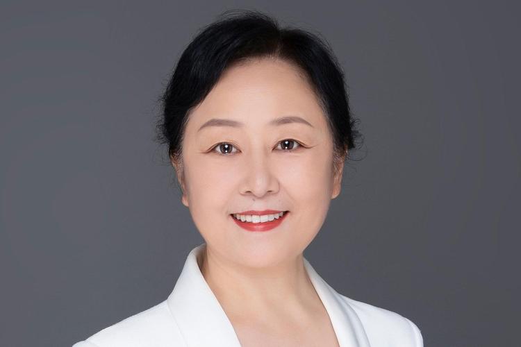 山大政管学院导师怎么选？-图3