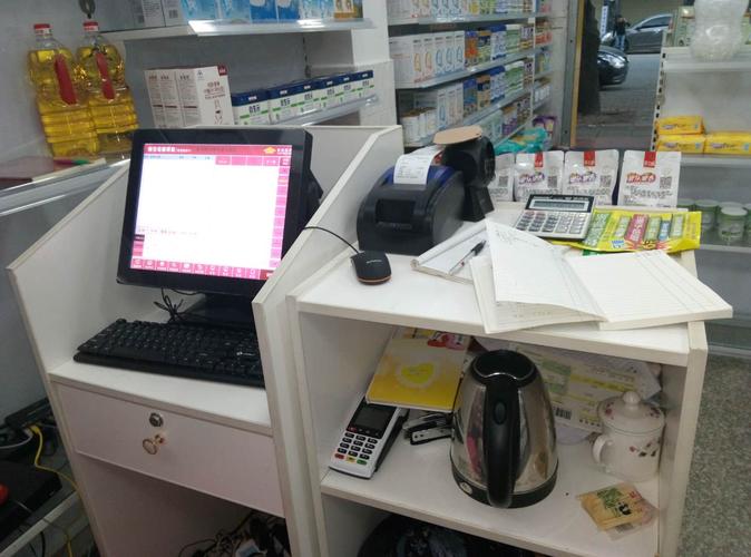 博优思维是什么?如何培养?-图1 博优思维是什么?如何培养?-图1