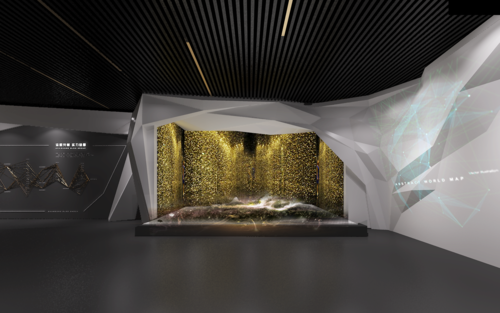 博优思维是什么?如何培养?-图2 博优思维是什么?如何培养?-图2