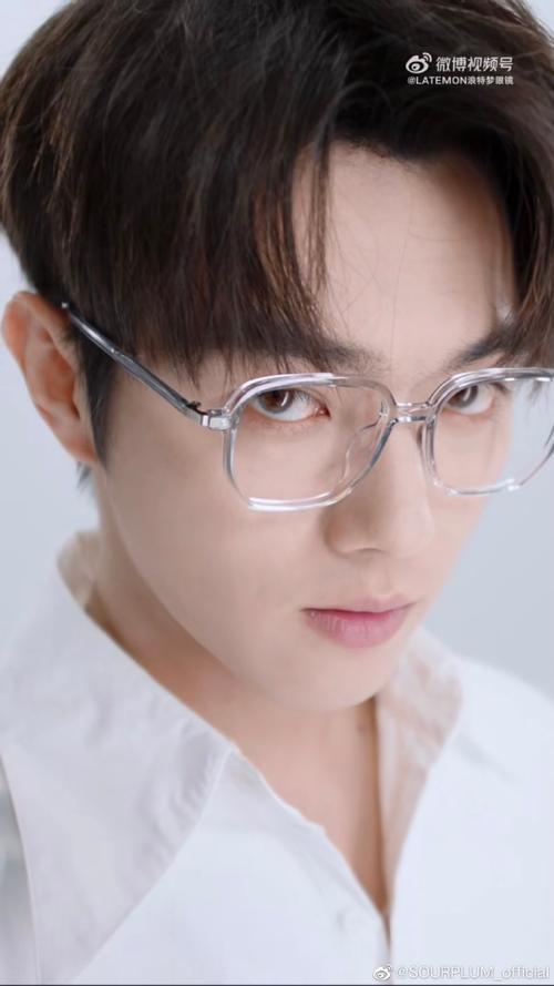 许凯高考分数多少被录取的?-图2 许凯高考分数多少被录取的?-图2