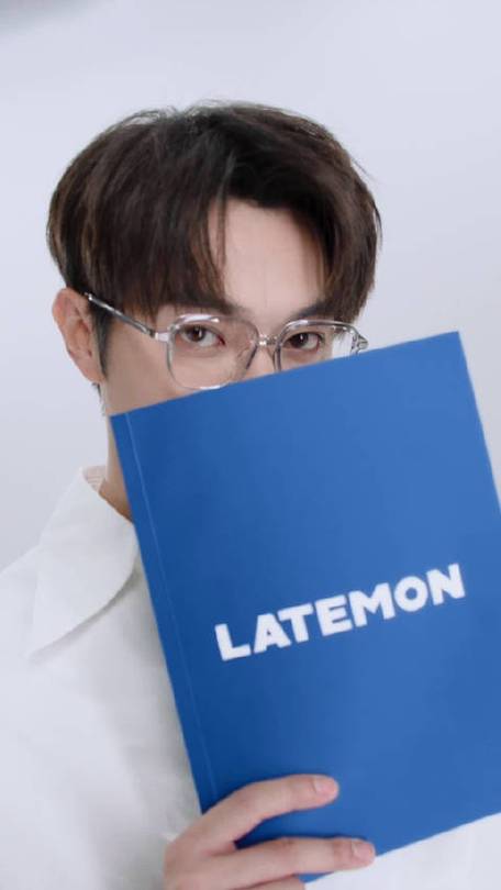 许凯高考分数多少被录取的?-图3 许凯高考分数多少被录取的?-图3