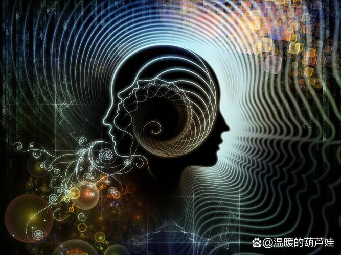 灵性思维究竟是什么?-图2 灵性思维究竟是什么?-图2