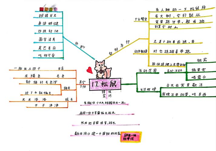 小巷思维，是局限还是智慧？-图2