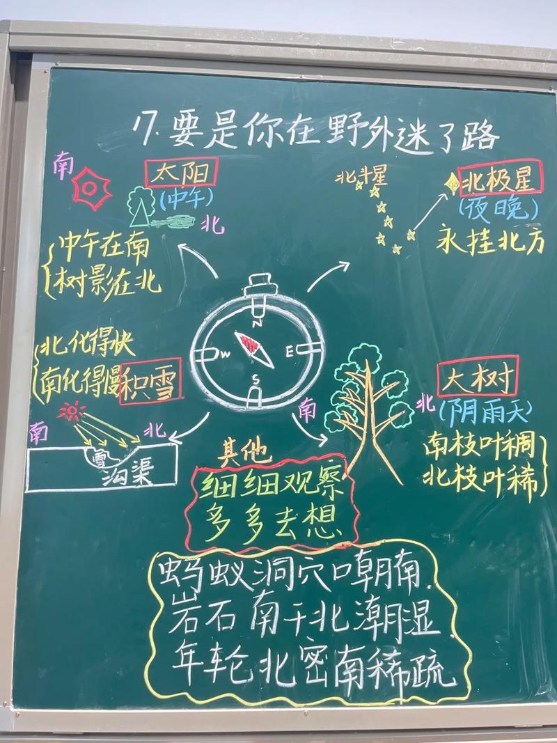 小巷思维，是局限还是智慧？-图1