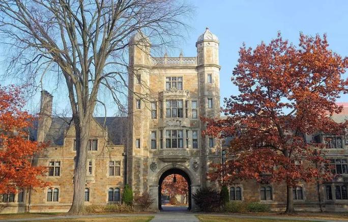 生物统计学是哪个学院-图2