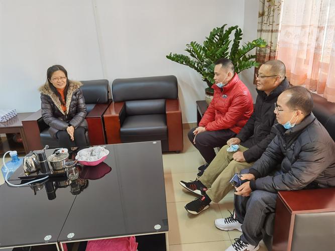 鼎湖中学录取分数线是多少?-图3 鼎湖中学录取分数线是多少?-图3