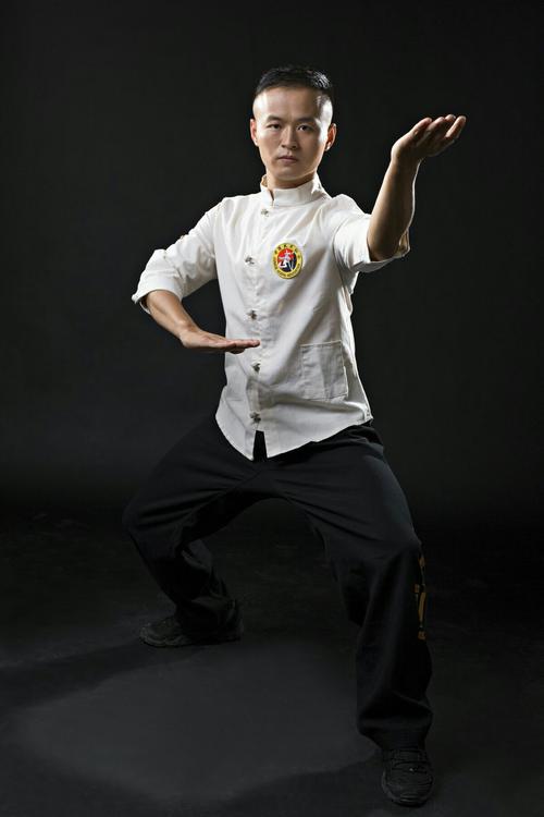 精武门报名条件有哪些具体要求？-图2