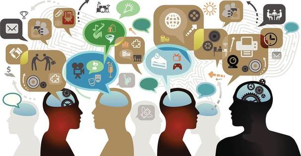 互联网群体思维，是共识还是盲从？-图2