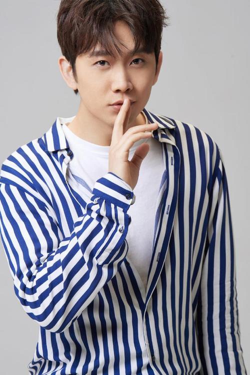 开心麻花刘思维有何独特魅力?-图3 开心麻花刘思维有何独特魅力?-图3