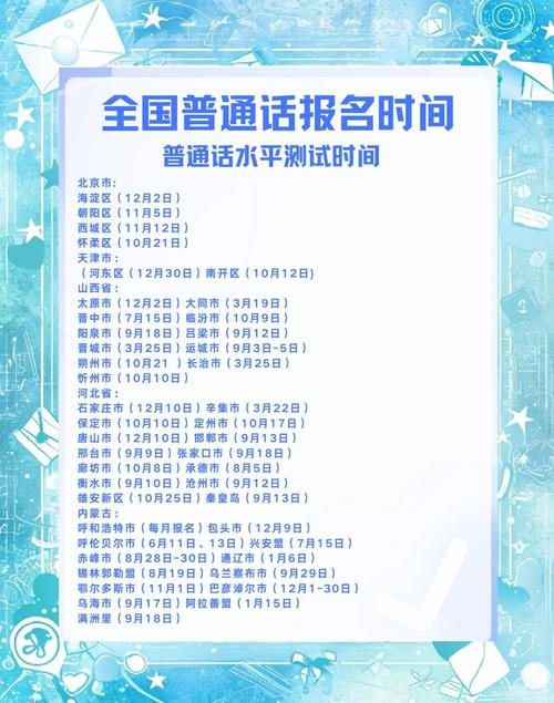 全国口译报名条件-图1 全国口译报名条件-图1