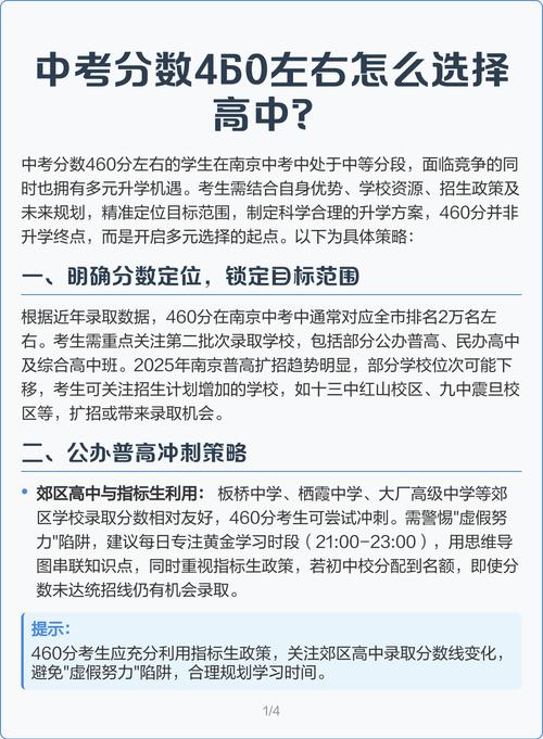 460分录取人数有多少?-图3 460分录取人数有多少?-图3