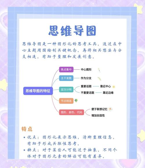 创新思维的核心特征究竟有哪些?-图2 创新思维的核心特征究竟有哪些?-图2