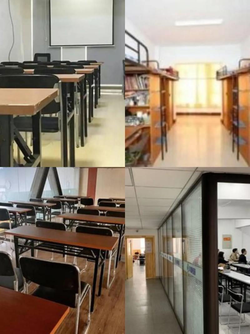 长春哪个考研训练营好-图1 长春哪个考研训练营好-图1