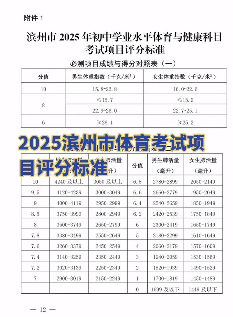 滨城区中考录取分数线是多少?-图1 滨城区中考录取分数线是多少?-图1