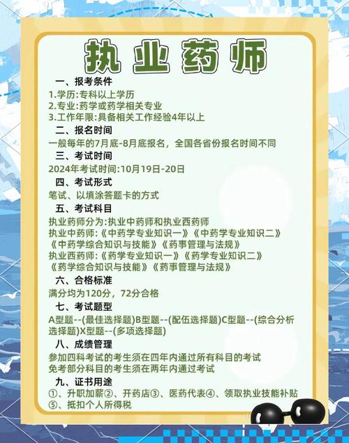 16药师报名条件-图1 16药师报名条件-图1