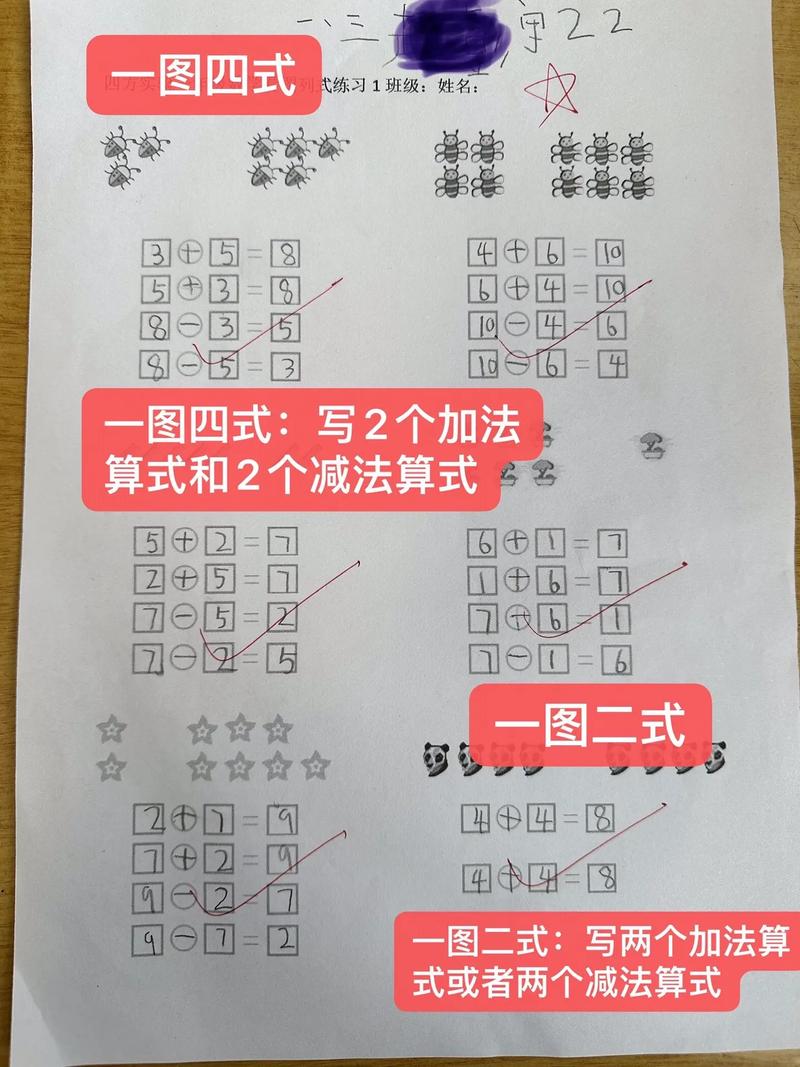 定式思维题,如何打破常规解题?-图1 定式思维题,如何打破常规解题?-图1