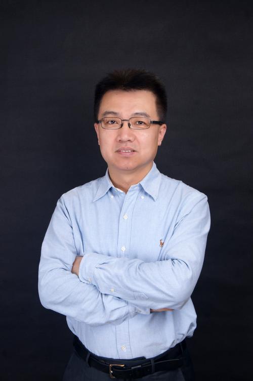 哈工程信通导师哪个好-图1