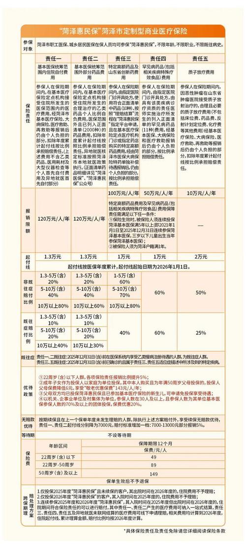 保录取中介多少钱-图1 保录取中介多少钱-图1