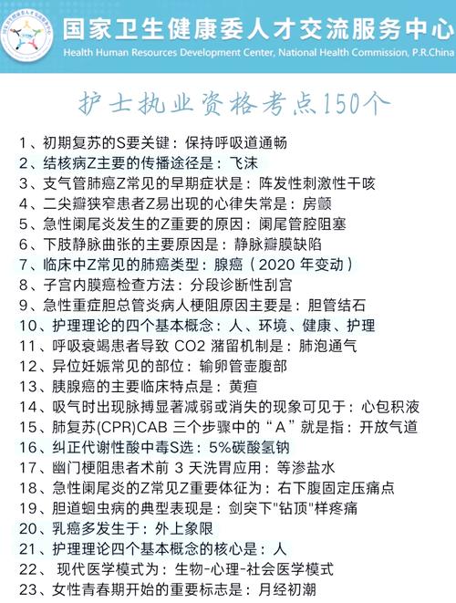 2025初级护师报名条件有哪些具体要求?-图1 2025初级护师报名条件有哪些具体要求?-图1