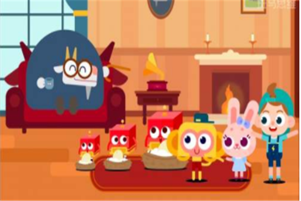 爱迪生思维加盟怎么样-图2