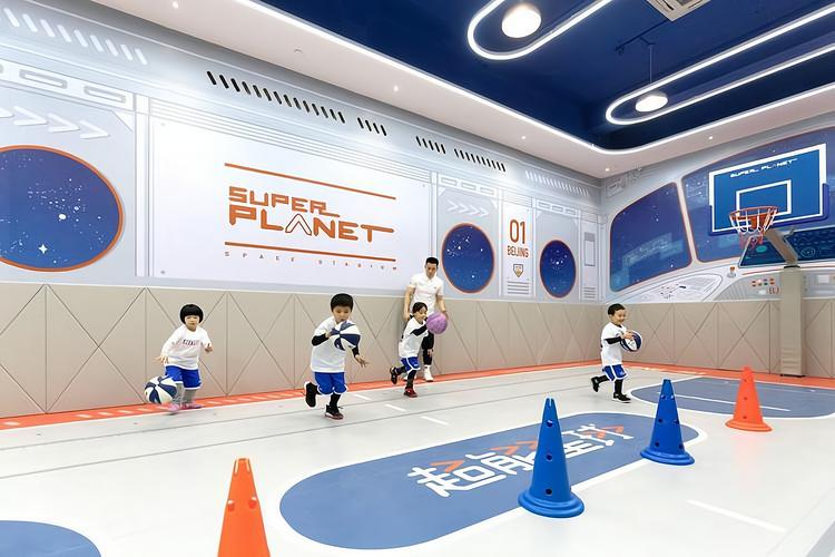 爱迪生思维加盟怎么样-图3