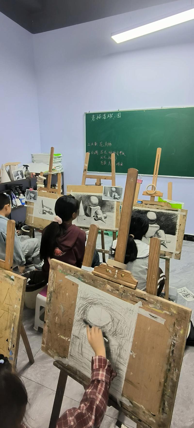 无锡查理老师思维训练-图1 无锡查理老师思维训练-图1