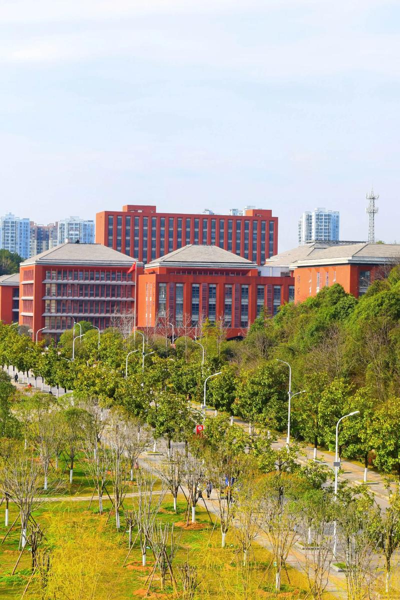 贵州法学哪所大学好?-图2 贵州法学哪所大学好?-图2