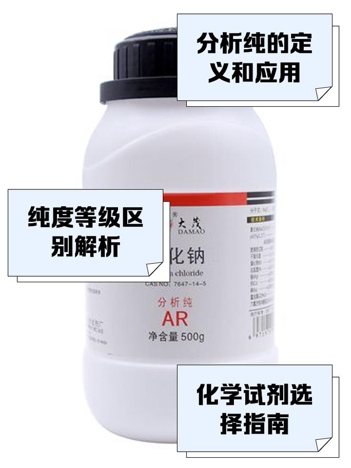 601无机化学是哪个学校的课程代码?-图2 601无机化学是哪个学校的课程代码?-图2