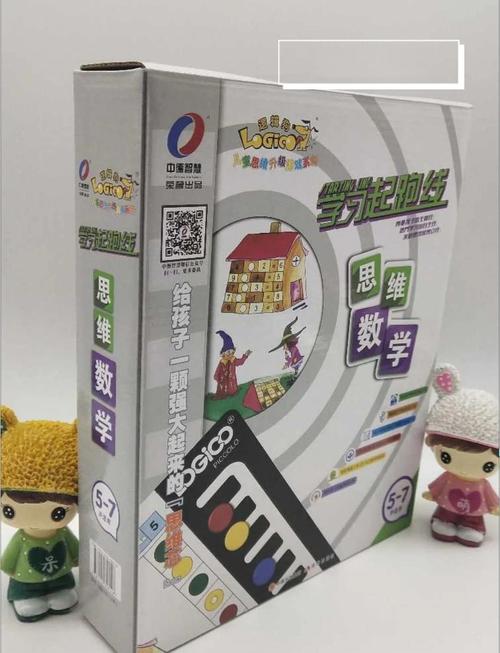 逻辑思维优酷，如何高效提升？-图3