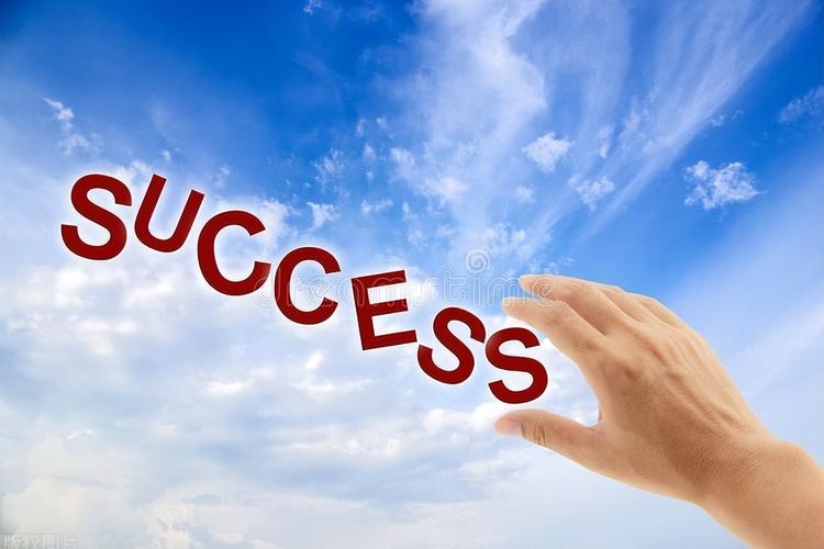 如何直面思维，提升认知与行动力？-图2