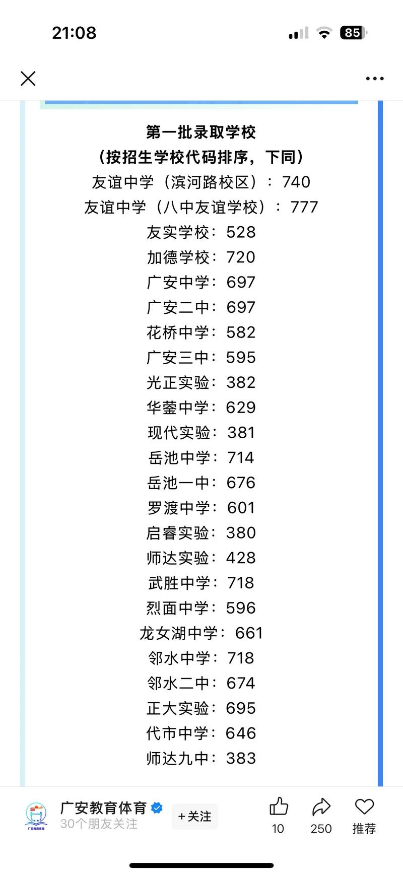 明天录取分数是多少-图2 明天录取分数是多少-图2