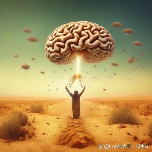 想象力与思维-图1 想象力与思维-图1