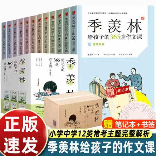 手指如何丰子恺思维导图？-图1