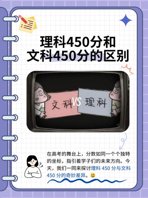 多少分能被文科录取？-图3