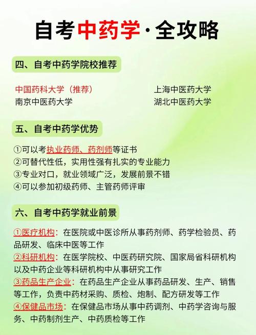 沈阳中医学校报名条件-图2 沈阳中医学校报名条件-图2