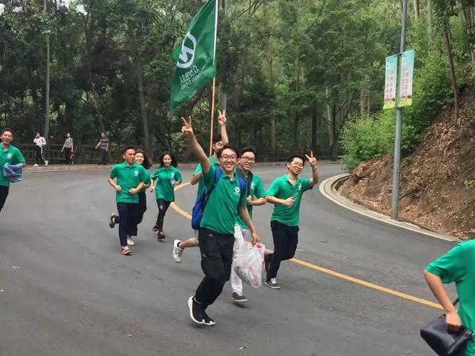 新会圭小今年录取了多少学生？-图2