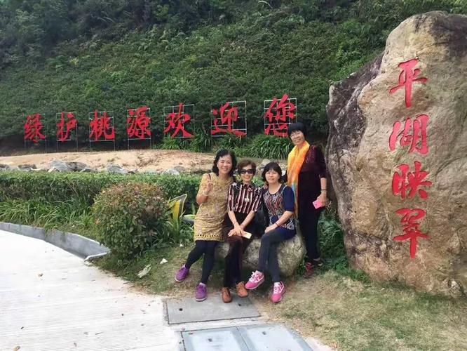 新会圭小今年录取了多少学生？-图1