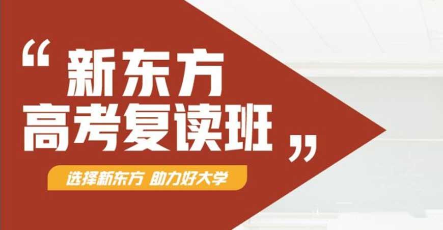 新东方与高校，选哪个更值得？-图3