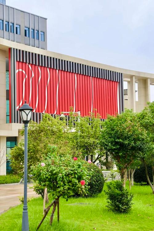 浙江传媒研究生校区怎么选？-图2