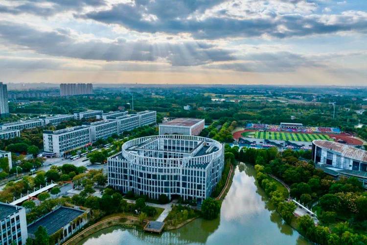 浙江传媒研究生校区怎么选？-图3