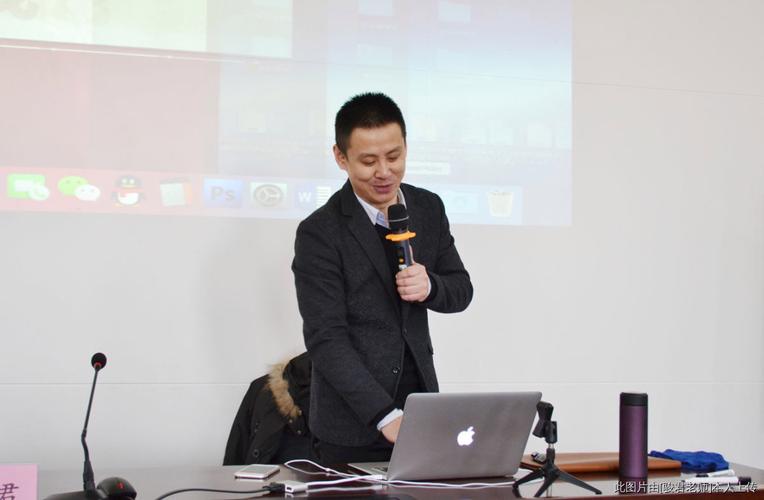 互联网思维老师，如何教出真思维？-图2